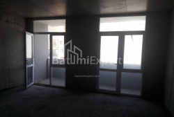 Բնակարան 2-комн 50 m² - Յուսուֆ Կոբալաձե, Batumi