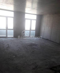 Բնակարան 2-комн 50 m² - Յուսուֆ Կոբալաձե, Batumi