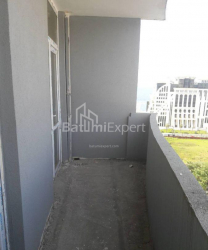 Բնակարան 2-комн 50 m² - Յուսուֆ Կոբալաձե, Batumi