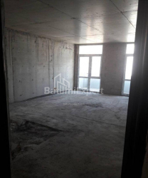 Բնակարան 50 մ² - Յուսուֆ Կոբալաձե, Batumi, Վրաստан