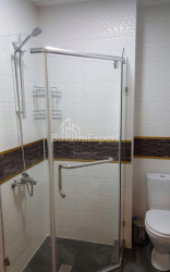 Բնակարան 42 մ² - Նիկո Փիրոսմանի, Batumi, Վրաստан