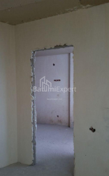 Բնակարան 44 մ² - Նիկո Փիրոսմանի, Batumi, Վրաստан