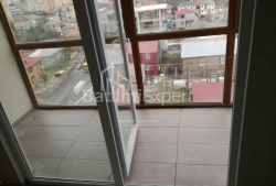 Բնակարան 48 մ² - Պետրա Մելիքիշվիլի, Batumi, Վրաստан