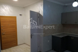 Բնակարան 3-комн 48 m² - Պետրա Մելիքիշվիլի, Batumi