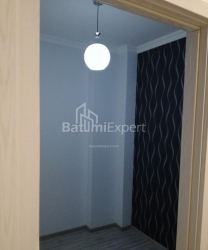 Բնակարան 3-комн 48 m² - Պետրա Մելիքիշվիլի, Batumi