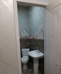 Բնակարան 3-комн 48 m² - Պետրա Մելիքիշվիլի, Batumi