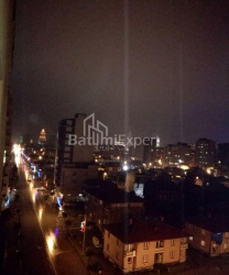 Բնակարան 48 մ² - Պետրա Մելիքիշվիլի, Batumi, Վրաստан