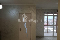 Բնակարան 48 մ² - Պետրա Մելիքիշվիլի, Batumi, Վրաստан
