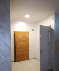 Բնակարան 3-комн 48 m² - Պետրա Մելիքիշվիլի, Batumi