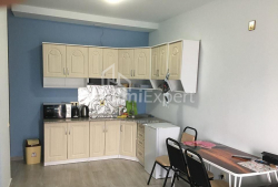 Բնակարան 38 մ² - Յուրիևսկայա, Batumi, Վրաստан