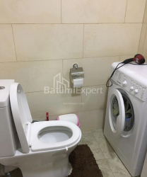 Բնակարան 1-комн 38 m² - Յուրիևսկայա, Batumi