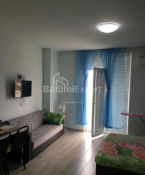 Բնակարան 1-комн 38 m² - Յուրիևսկայա, Batumi