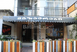 Բնակարան 55 մ² - Գեներալ Ասլան Աբաշիձե, Batumi, Վրաստан