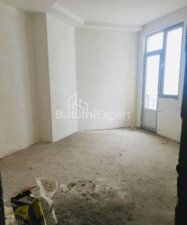 Բնակարան 4-комн 104 m² - Նիկո Փիրոսմանի, Batumi