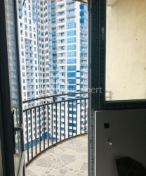 Բնակարան 104 մ² - Նիկո Փիրոսմանի, Batumi, Վրաստан