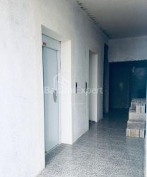 Բնակարան 104 մ² - Նիկո Փիրոսմանի, Batumi, Վրաստан