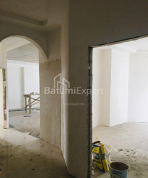 Բնակարան 104 մ² - Նիկո Փիրոսմանի, Batumi, Վրաստан