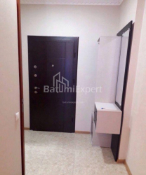 Բնակարան 1-комн 43 m² - Նիկո Փիրոսմանի, Batumi