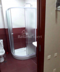 Բնակարան 1-комн 43 m² - Նիկո Փիրոսմանի, Batumi