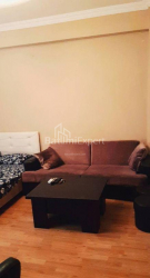 Բնակարան 1-комн 30 m² - Յուրիևսկայա, Batumi