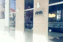 Բնակարան 1-комн 55 m² - Յուրիևսկայա, Batumi