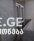 Բնակարան 55 մ² - Յուրիևսկայա, Batumi, Վրաստан
