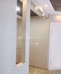 Բնակարան 55 մ² - Յուրիևսկայա, Batumi, Վրաստан