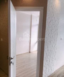 Բնակարան 55 մ² - Յուրիևսկայա, Batumi, Վրաստан