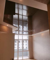 Բնակարան 3-комн 55 m² - Յուրիևսկայա, Batumi