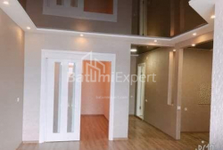 Բնակարան 3-комн 55 m² - Յուրիևսկայա, Batumi