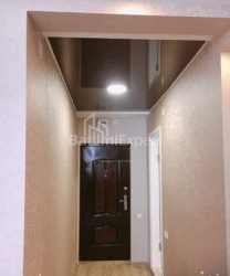 Բնակարան 3-комн 55 m² - Յուրիևսկայա, Batumi