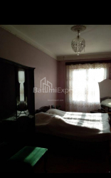 Բնակարան 60 մ² - Իվանե Ջավախիշվիլի, Batumi, Վրաստан