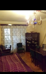Բնակարան 60 մ² - Իվանե Ջավախիշվիլի, Batumi, Վրաստан