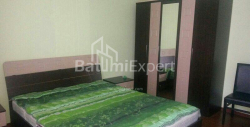 Բնակարան 1-комн 65 m² - Ռուսթավելին, Batumi