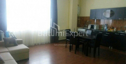 Բնակարան 1-комн 65 m² - Ռուսթավելին, Batumi