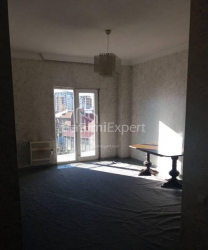Բնակարան 2-комн 42 m² - Յուրիևսկայա, Batumi