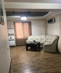 Բնակարան 3-комн 73 m² - Փառնվազ թագավոր, Batumi