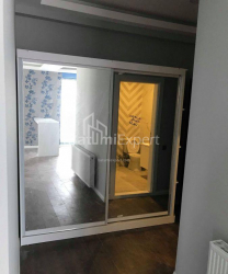 Բնակարան 52 մ² - Յուրիևսկայա, Batumi, Վրաստан