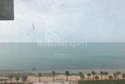 Բնակարան 70 մ² - Շերիֆ Խիմշիաշվիլի, Batumi, Վրաստан