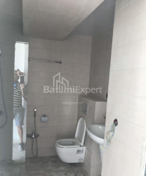 Բնակարան 70 մ² - Շերիֆ Խիմշիաշվիլի, Batumi, Վրաստан