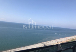 Բնակարան 3-комн 70 m² - Շերիֆ Խիմշիաշվիլի, Batumi
