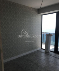 Բնակարան 3-комн 70 m² - Շերիֆ Խիմշիաշվիլի, Batumi