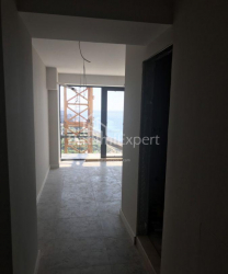 Բնակարան 3-комн 70 m² - Շերիֆ Խիմշիաշվիլի, Batumi