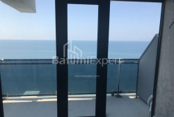 Բնակարան 3-комн 70 m² - Շերիֆ Խիմշիաշվիլի, Batumi
