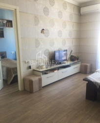 Բնակարան 73 մ² - Յուսուֆ Կոբալաձե, Batumi, Վրաստан