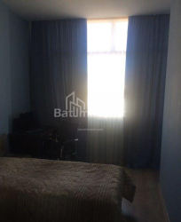 Բնակարան 73 մ² - Յուսուֆ Կոբալաձե, Batumi, Վրաստан