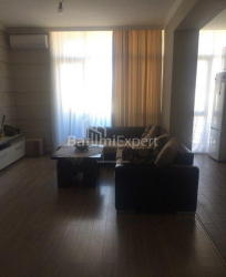 Բնակարան 73 մ² - Յուսուֆ Կոբալաձե, Batumi, Վրաստан