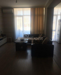 Բնակարան 73 մ² - Յուսուֆ Կոբալաձե, Batumi, Վրաստан