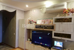 Բնակարան 2-комн 46 m² - Թբել-Աբուսերիձե, Batumi