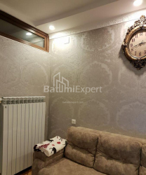 Բնակարան 2-комн 46 m² - Թբել-Աբուսերիձե, Batumi